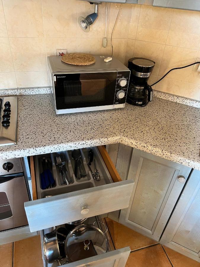 Studio Apartments Baia Azzurra 7 Torbole Sul Garda Zewnętrze zdjęcie